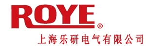 管路系統公司響應式網(wǎng)站模板